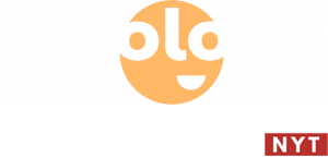 Euroloan - Powered By Haenyt.fi